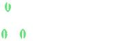 citymark